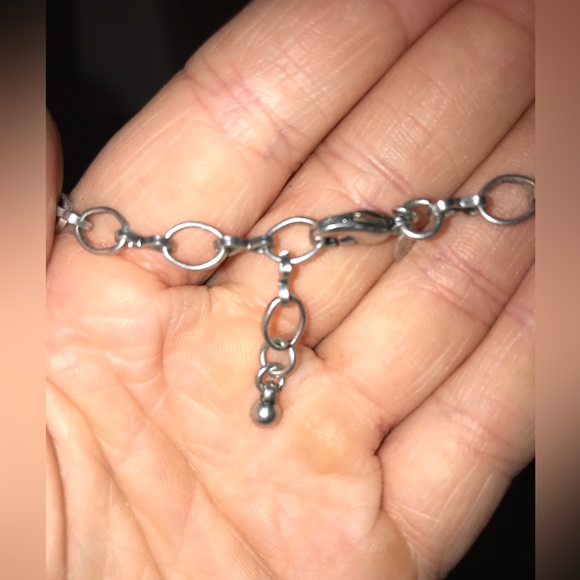 Premier Designs necklace - Picture 5 of 5